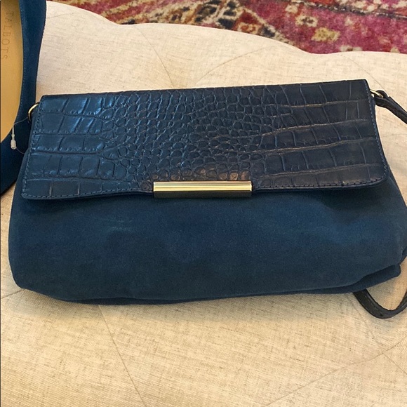 Pumps with matching bag - Picture 3 of 6